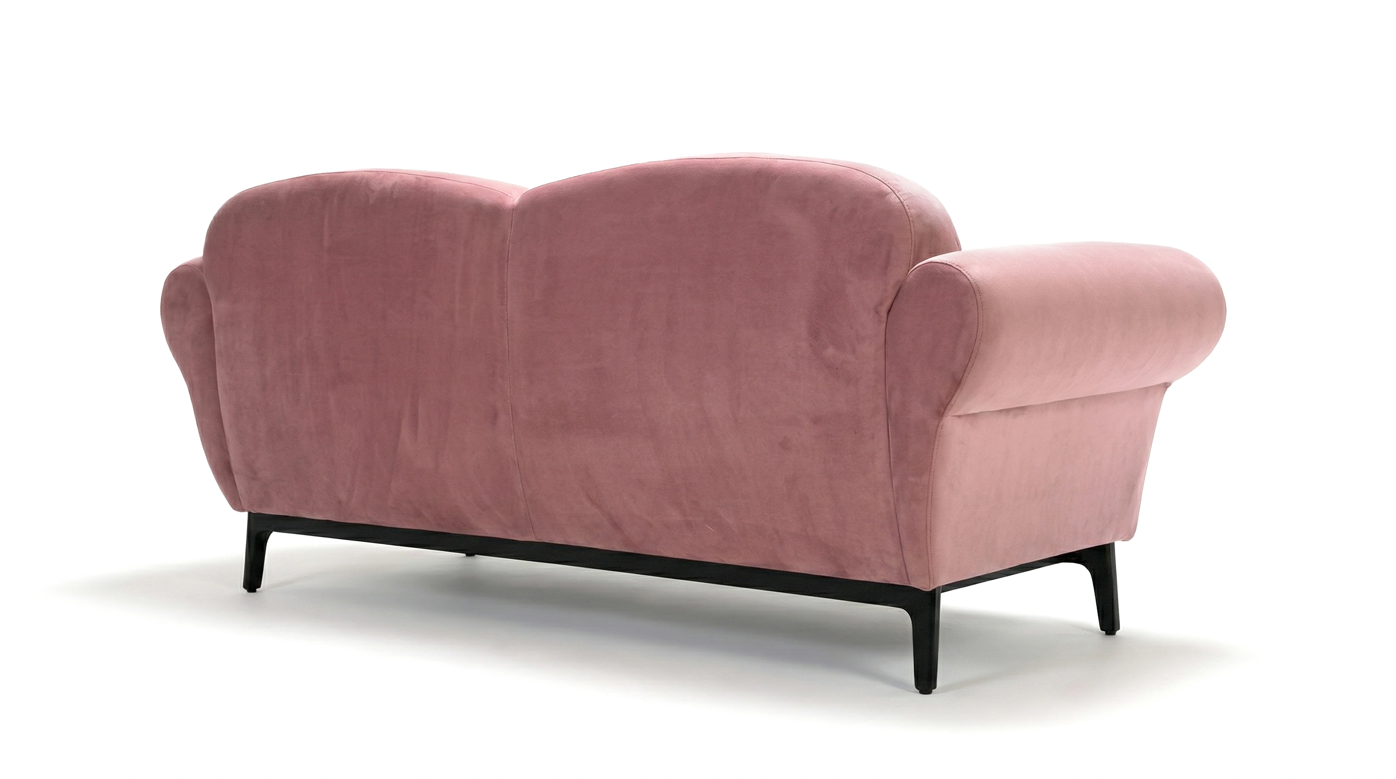 BOLUTA sofá _ciclorama 02 1-1772114161213